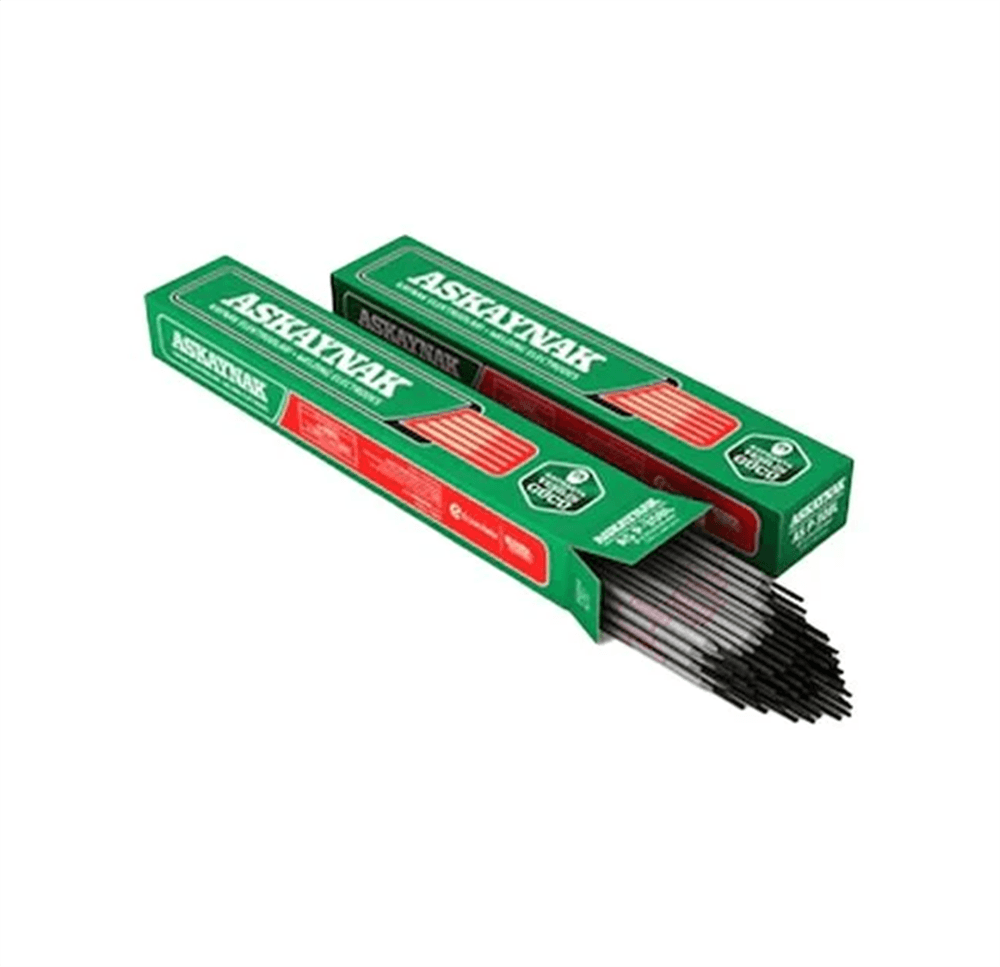 ELEKTROT 3,25