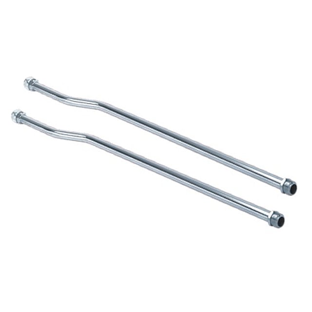 ESLİ KROM UZATMA ÇUBUĞU 60 CM - TDS
