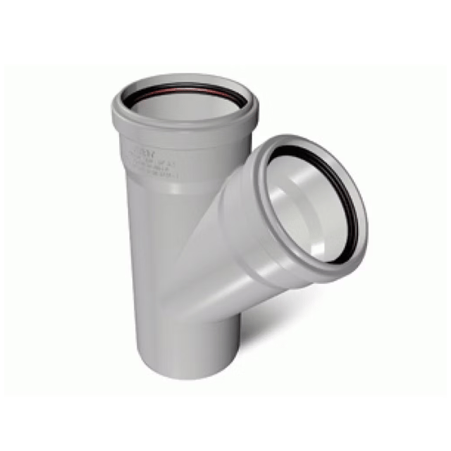 FIRAT 100/70 TEK ÇATAL 3,2MM