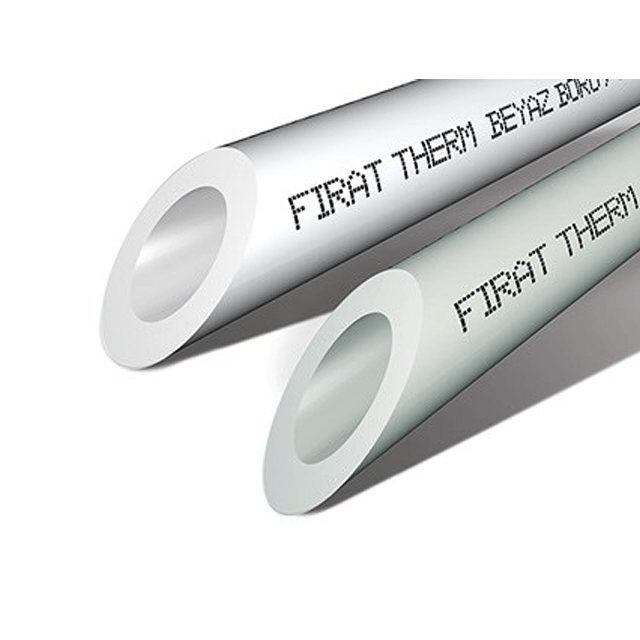 FIRAT 20MM PN20 PPRC BORU
