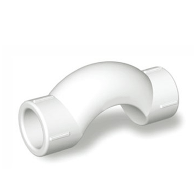 FIRAT 25MM DÜZ KAVİS