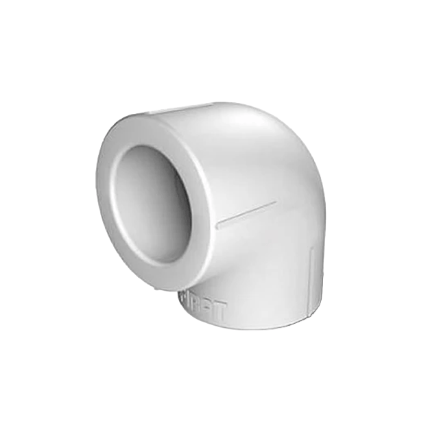 FIRAT 32MM PPRC KAPALI DİRSEK