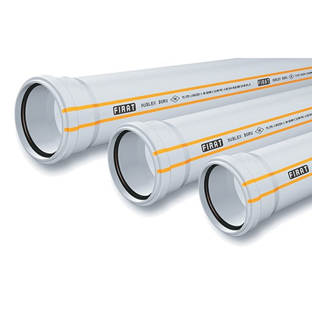 FIRAT 70/2000 DUBLEX 3,2MM