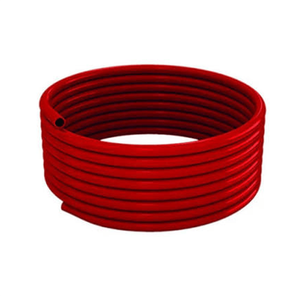 GIACOMINI R996G - PE-X - A BORU - Ø16 X 2 MM - 500M