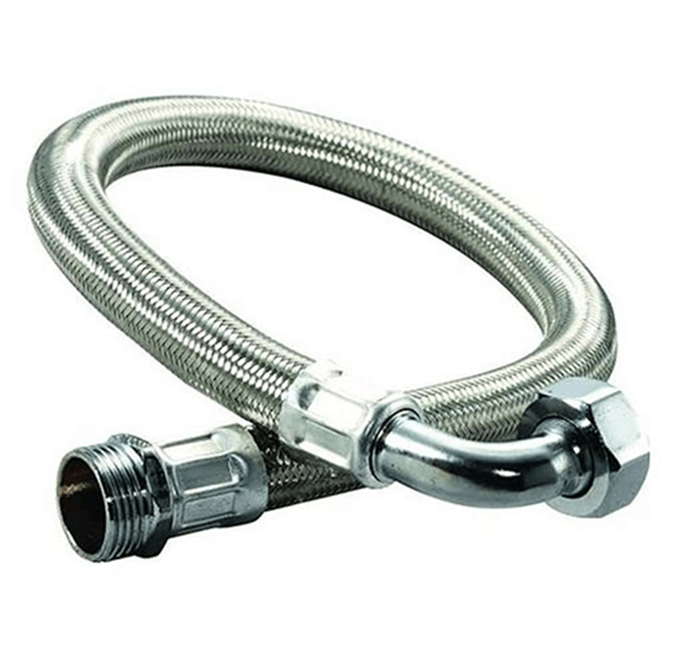 HİDRAFOR BAĞLANTI FLEXİ 1'' 100 CM