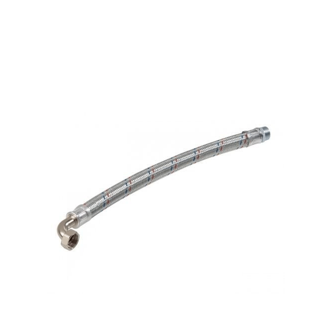 HİDRAFOR BAĞLANTI FLEXİ DİRSEKLİ 11/4