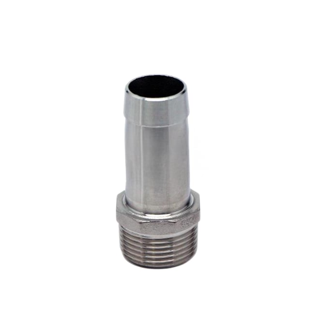 HORTUM UCU 1