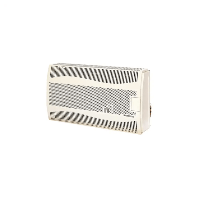 HOŞSEVEN SOBA HDU-10 (ARKADAN BACALI)