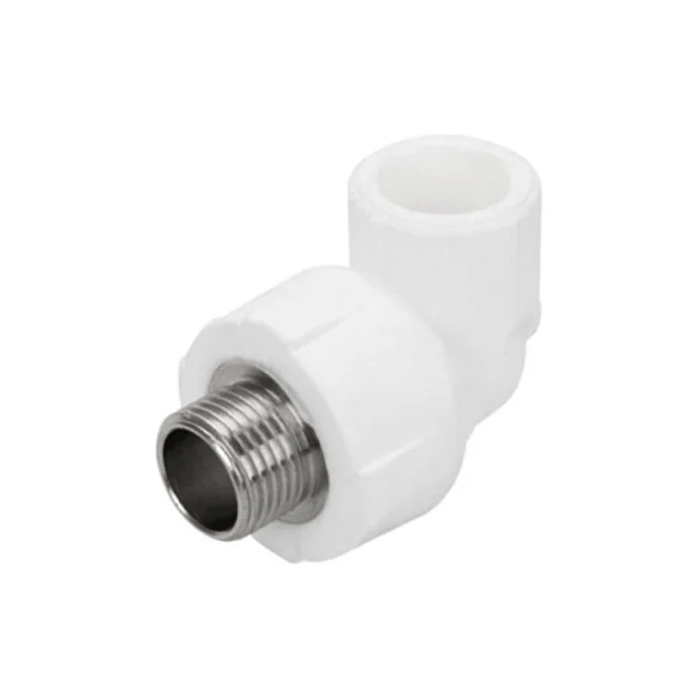 Uygun fiyatlı KALDE 20*1/2 DIŞ DİŞLİ DİRSEK ( K-150 P-30 ) Satın Al | Yardımcı Malzeme
