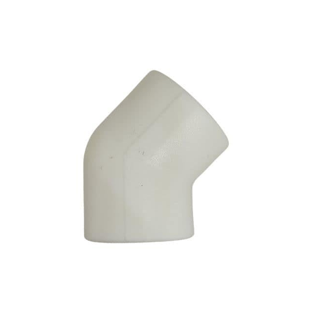KALDE 20MM PPRC AÇIK DİRSEK ( K-700 P-140 )