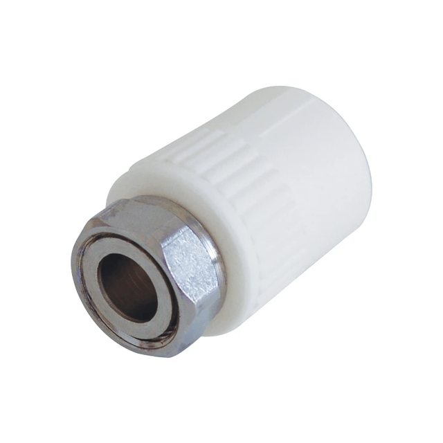 Uygun fiyatlı KALDE 25*3/4 HAREKETLİ NİPEL ( K-150 P-30 ) Satın Al | Yardımcı Malzeme