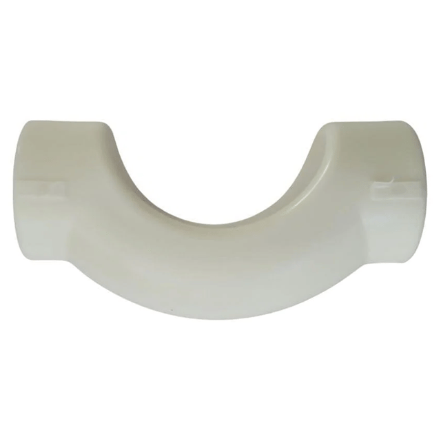 Uygun fiyatlı KALDE 25MM C KAVİS ( K-150 P-30 ) Satın Al | Yardımcı Malzeme