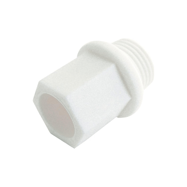 Uygun fiyatlı KALDE 25MM KÖRTAPA ( K-600 P-100 ) Satın Al | Yardımcı Malzeme