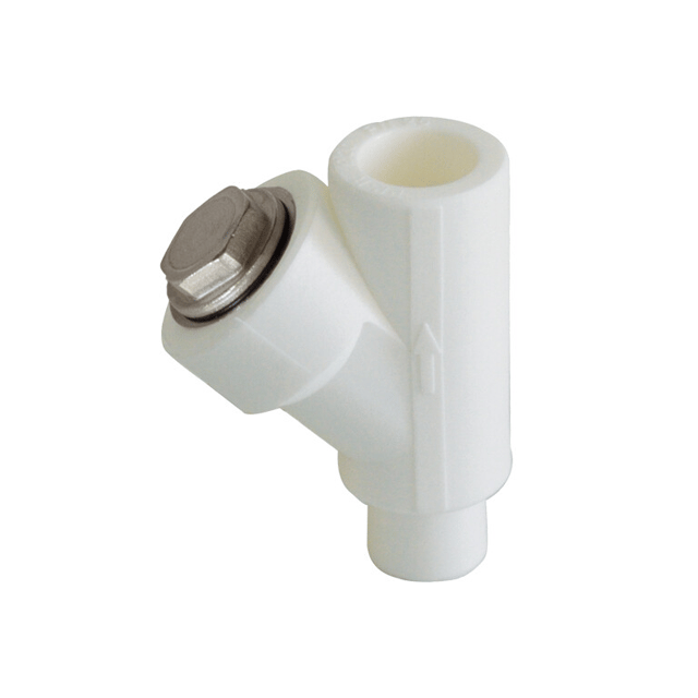KALDE 32MM FİLİTRE ( K-30 P-2 )