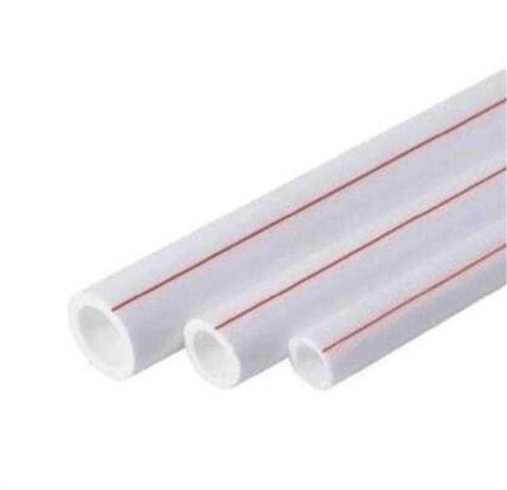 Kalde PN20 PPRC Boru 32 mm | Yüksek Basınç Dayanımı | Toptan Fiyat