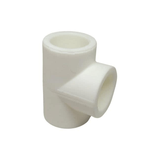 KALDE 32MM TE ( K-120 P-30 )