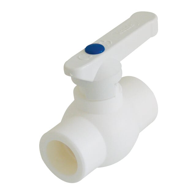 KALDE 40MM KÜRESEL VANA ( K-15 P-1 )