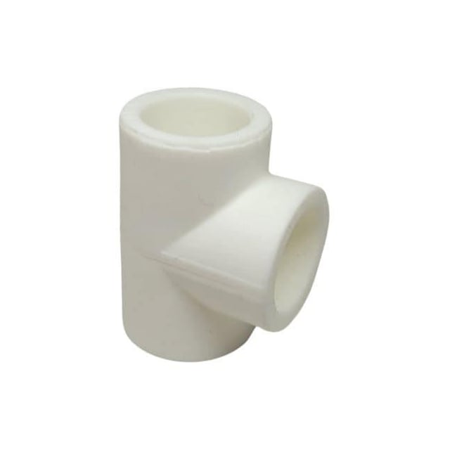 KALDE 50MM TE ( K-30 P-5 )