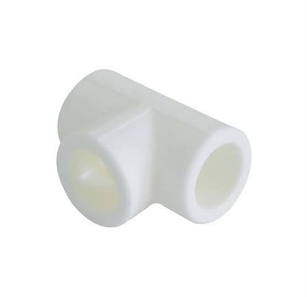 Uygun fiyatlı KALDE 90MM TE ( K-4 P-1 ) Satın Al | Yardımcı Malzeme