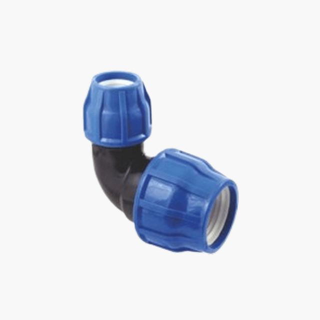 KAPLİN REDÜKSİYON DİRSEK 32*25MM