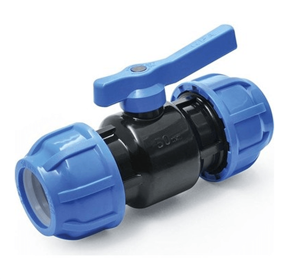 KAPLİN VANA 20 MM | Nalbur Ürünleri – Toptan Fiyat & Hızlı Teslimat
