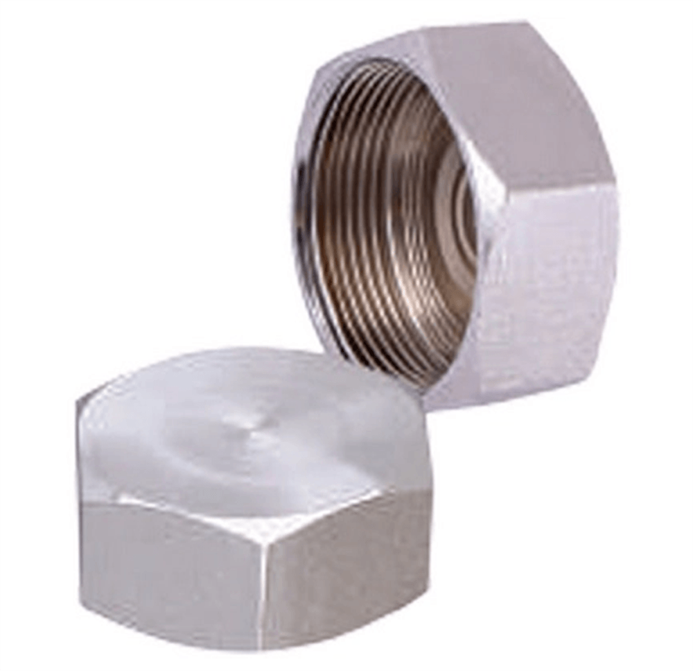 KÖRTAPA 11/4'' İNCE DİŞ (14 DİŞ) - KAS