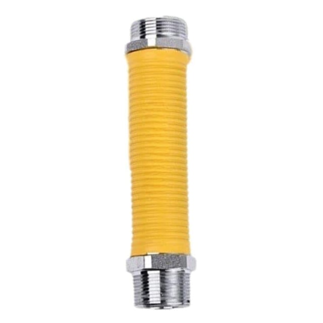 KUTU FLEXİ 11/4