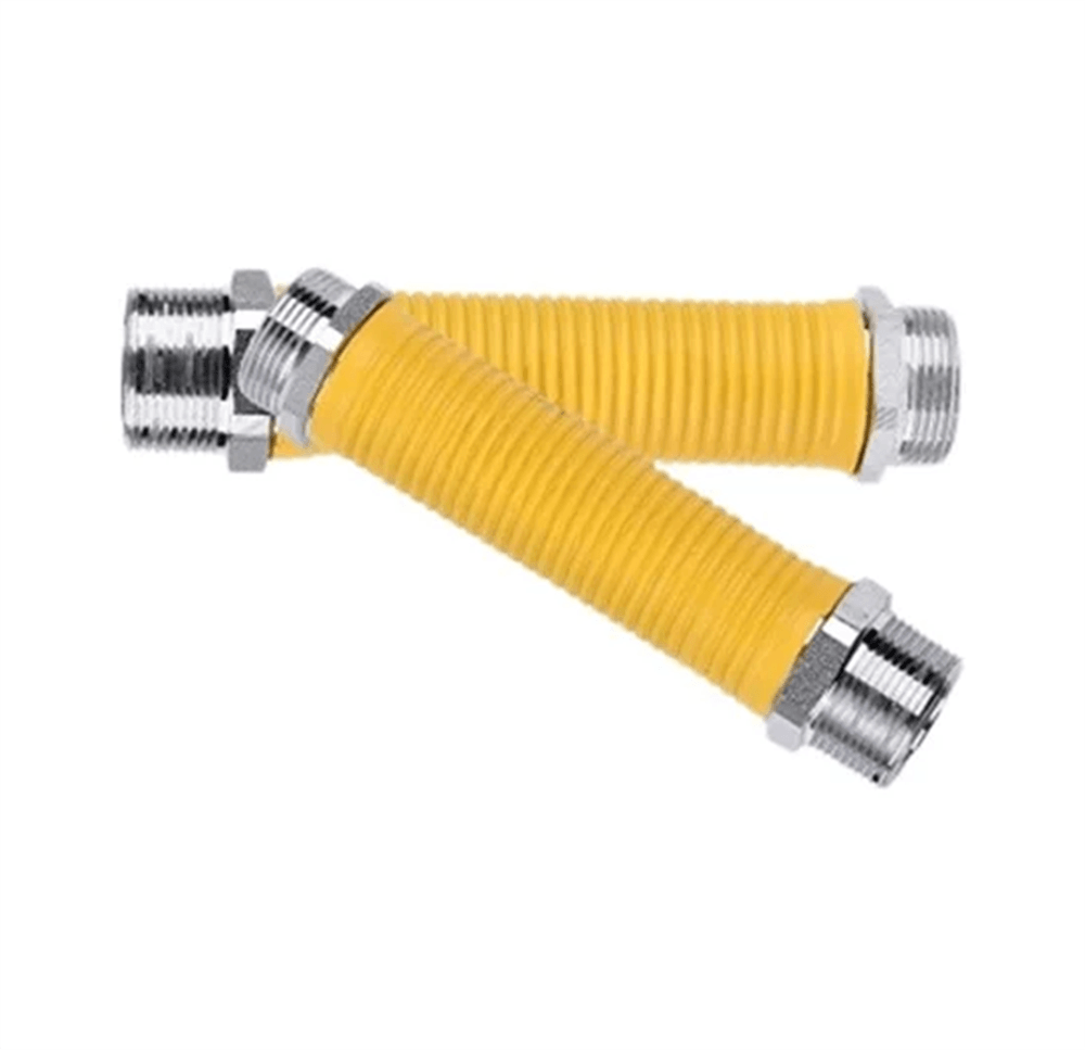 KUTU FLEXİ 11/4'' - (N-KB) (PEPE) AKMERCAN TİPİ (SİNOP )