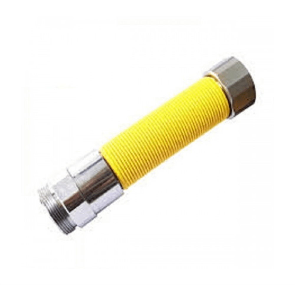 KUTU FLEXİ 11/4'' - (N-N) AKSA TİPİ - EVS