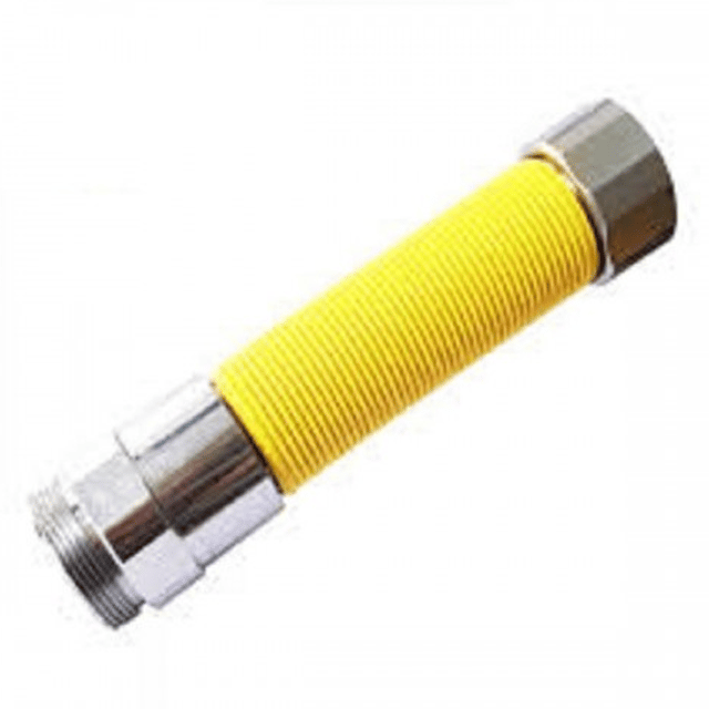 KUTU FLEXİ 2