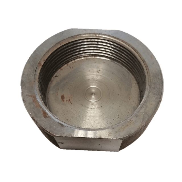 KUTU FLEXİ TAPASI 11/4''