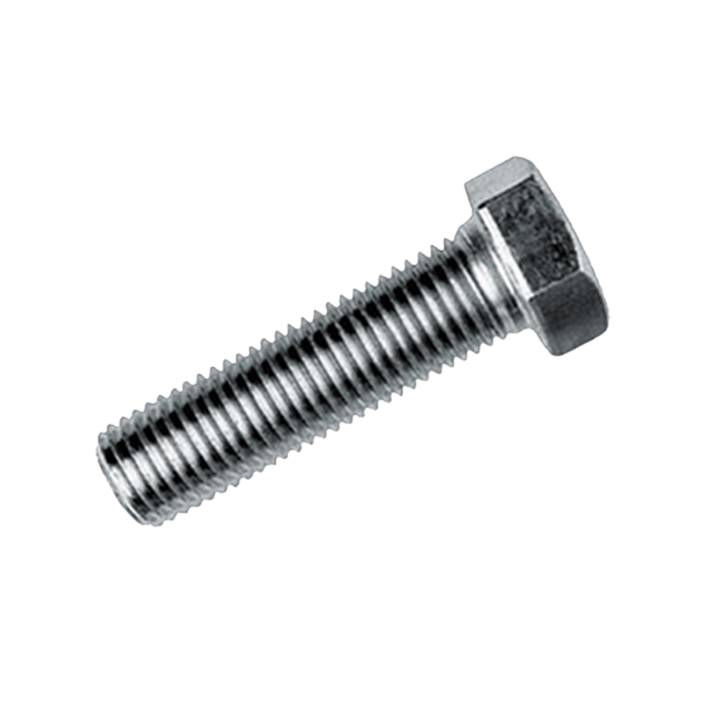 M16*70MM  CİVATA