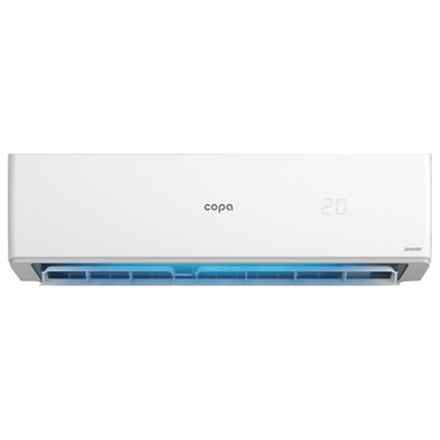 NAYA LİNE 09 INVERTER KLİMA 9.000 BTUH IU+DU
