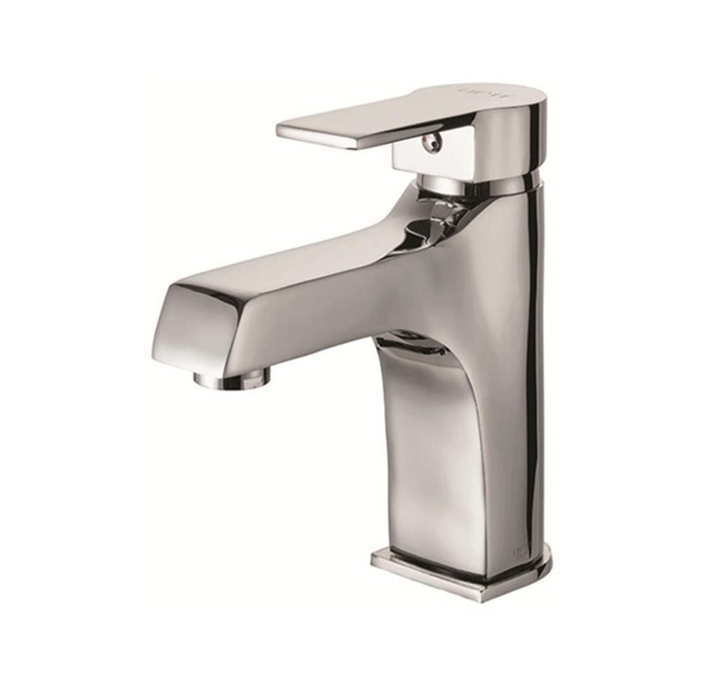 NSA LAVABO BATARYASI