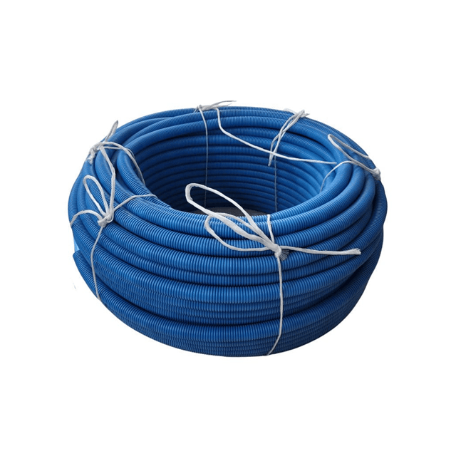 Kalde PE-RT Oksijen Bariyerli Pex Boru 16x2 mm  | Yerden Isıtma İçin Profesyonel Çözüm
