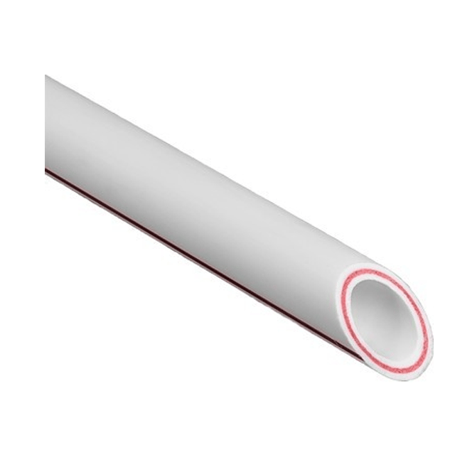 PİLSA 20MM PN20 PPRC KOMPOZİT BORU