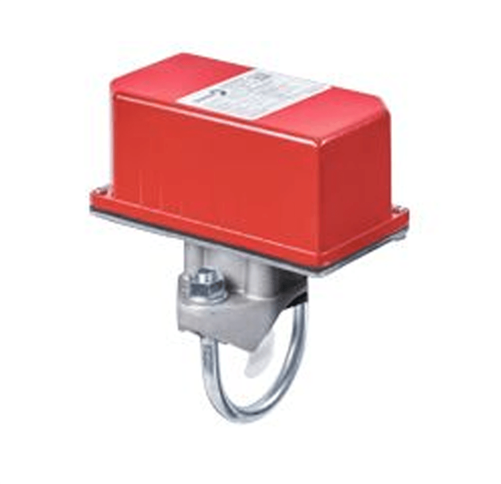 Q50-2'' AKIŞ ANAHTARI (FLOW SWITCH) FS-050