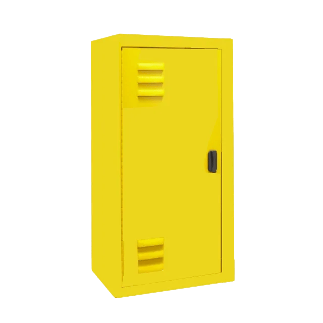 SAC DOLAP 30x60 (DEPREM VANA DOLABI)