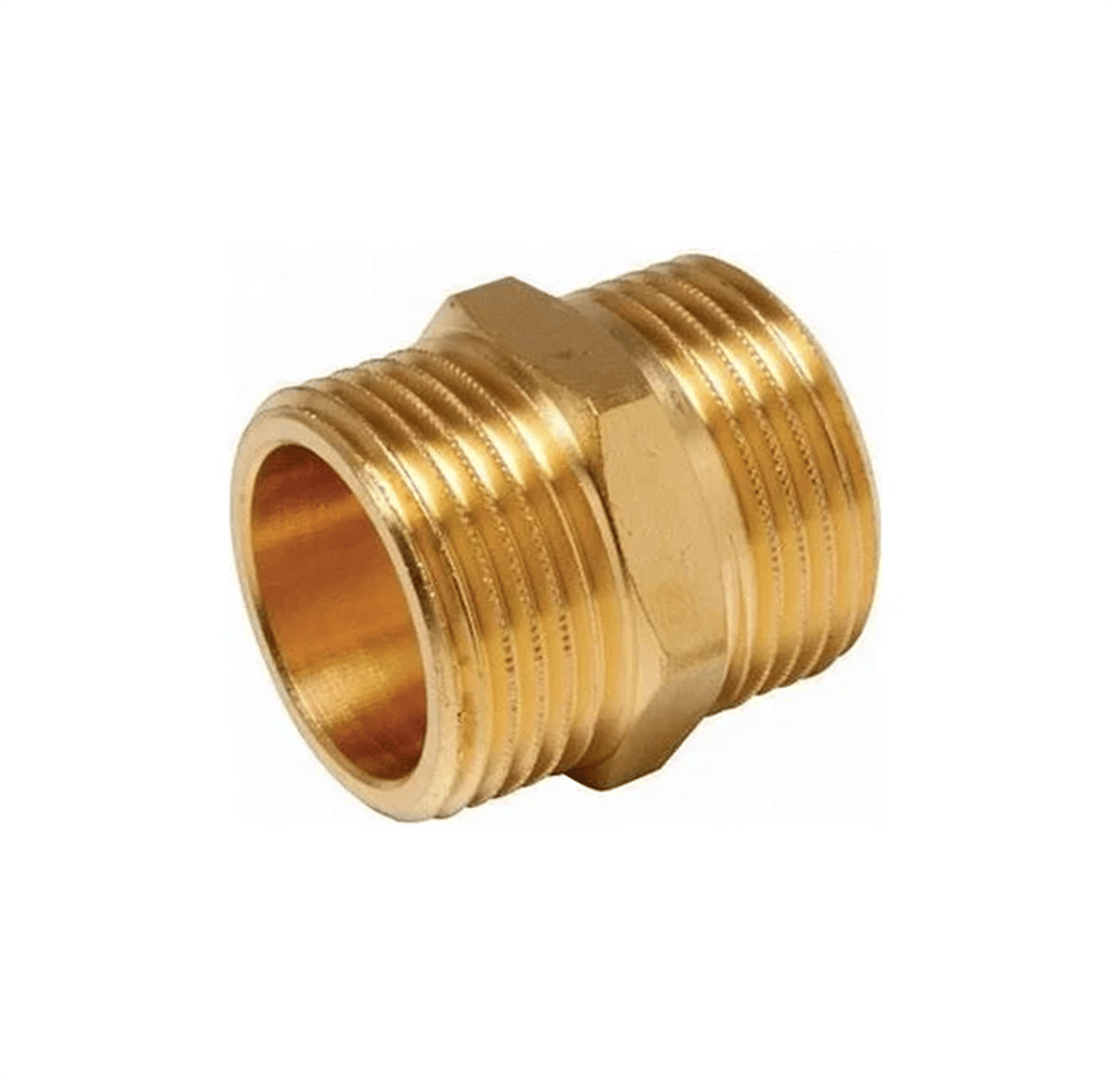 SARI NİPEL 1/8'' (627)