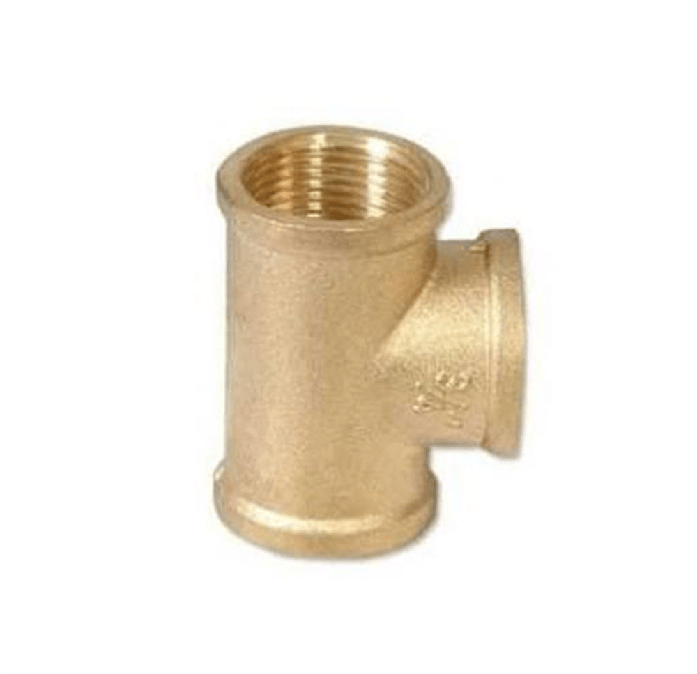 SARI TE 1/2'' (701)