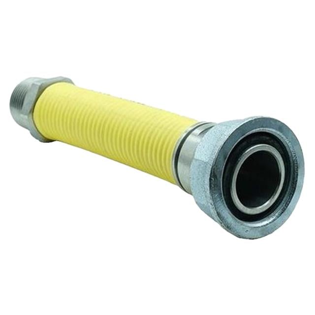 SAYAÇ FLEXİ 2