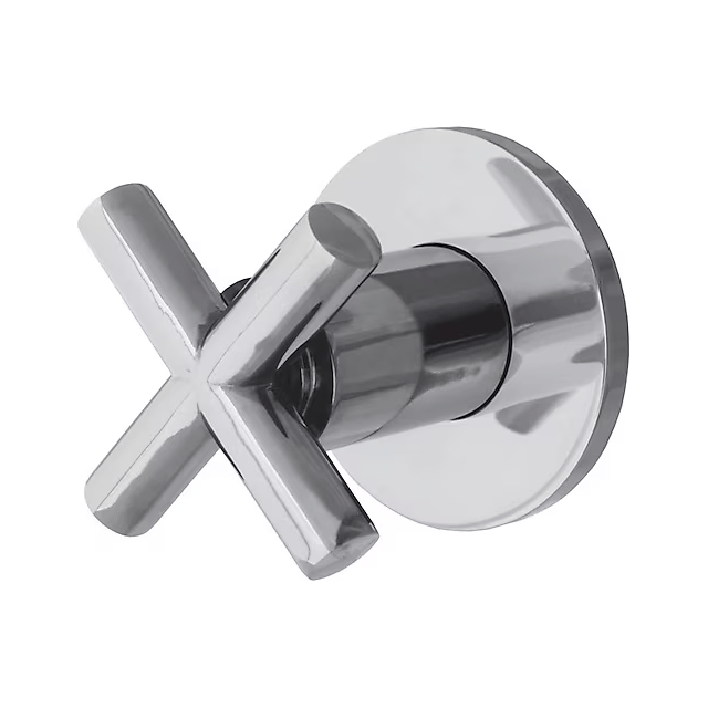 TEMA CROSS STOP VALF PPR 69225