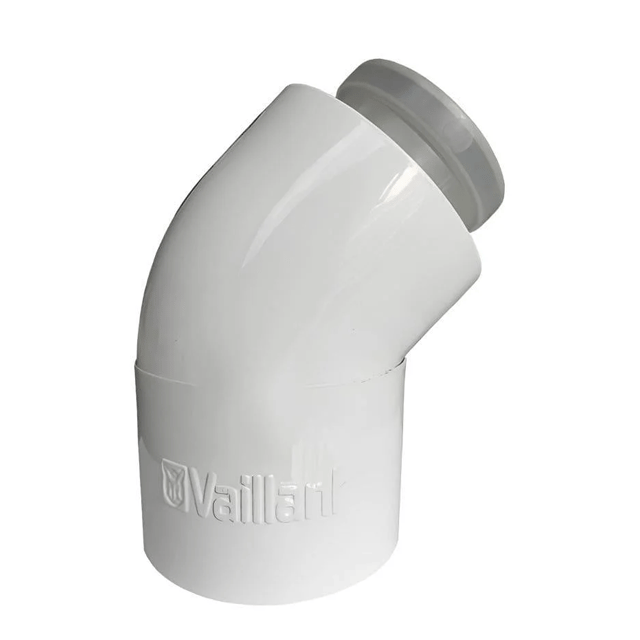 VAİLLANT 45