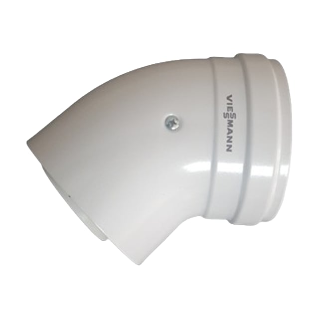 VİESSMANN 45