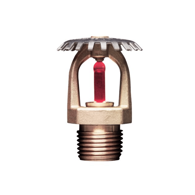 YANGIN SPRİNKİ - UPRIGHT