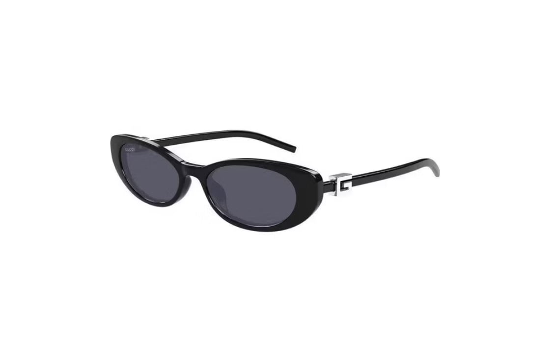GG1680S 01