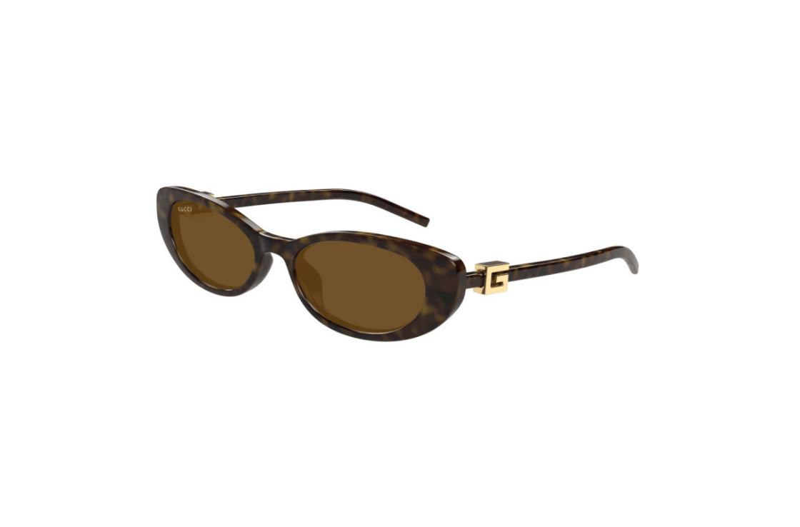 GUCCI GG1680S 04