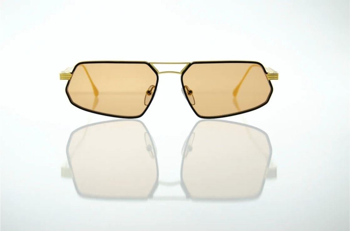 HEPHA-GLD