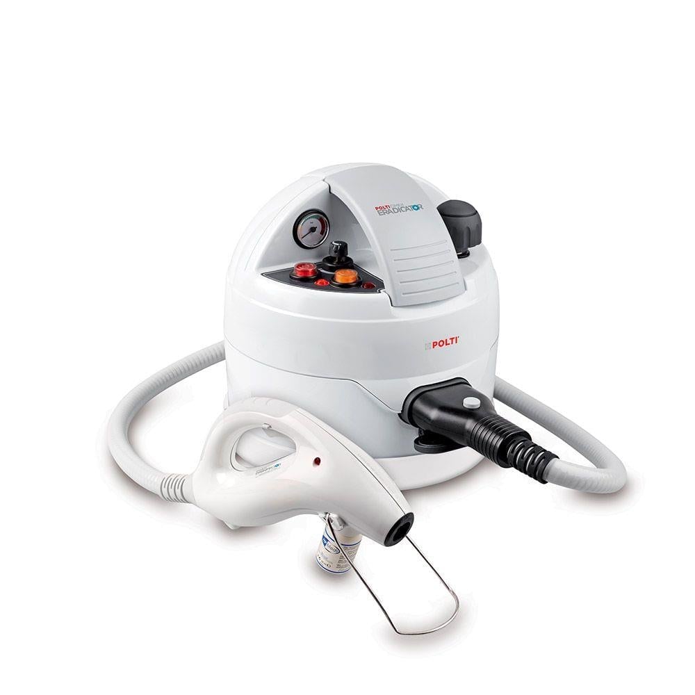 Cimex Eradicator Buharlı Dezenfeksiyon Makinesi