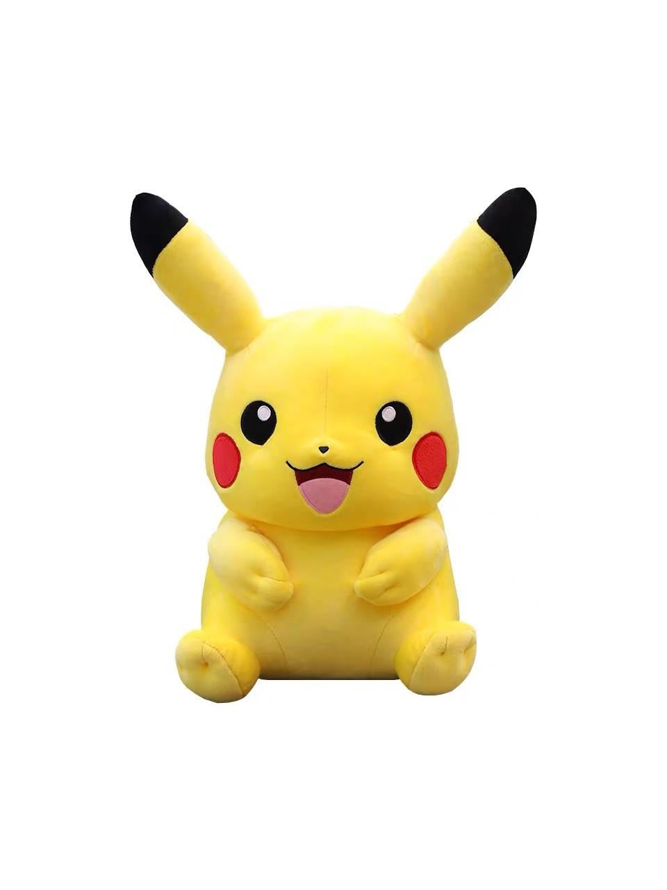 30CM Pikachu Oyuncak